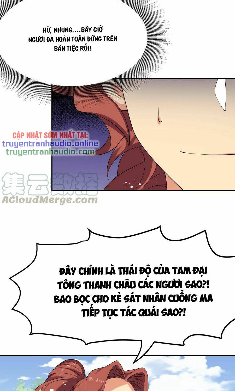 Trang 33
