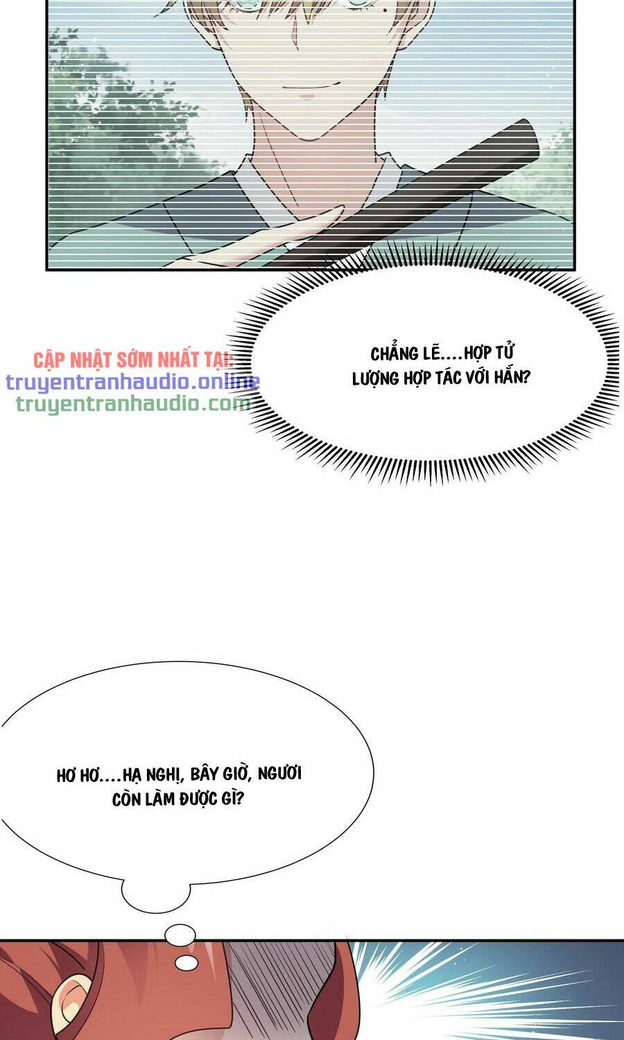 Trang 39