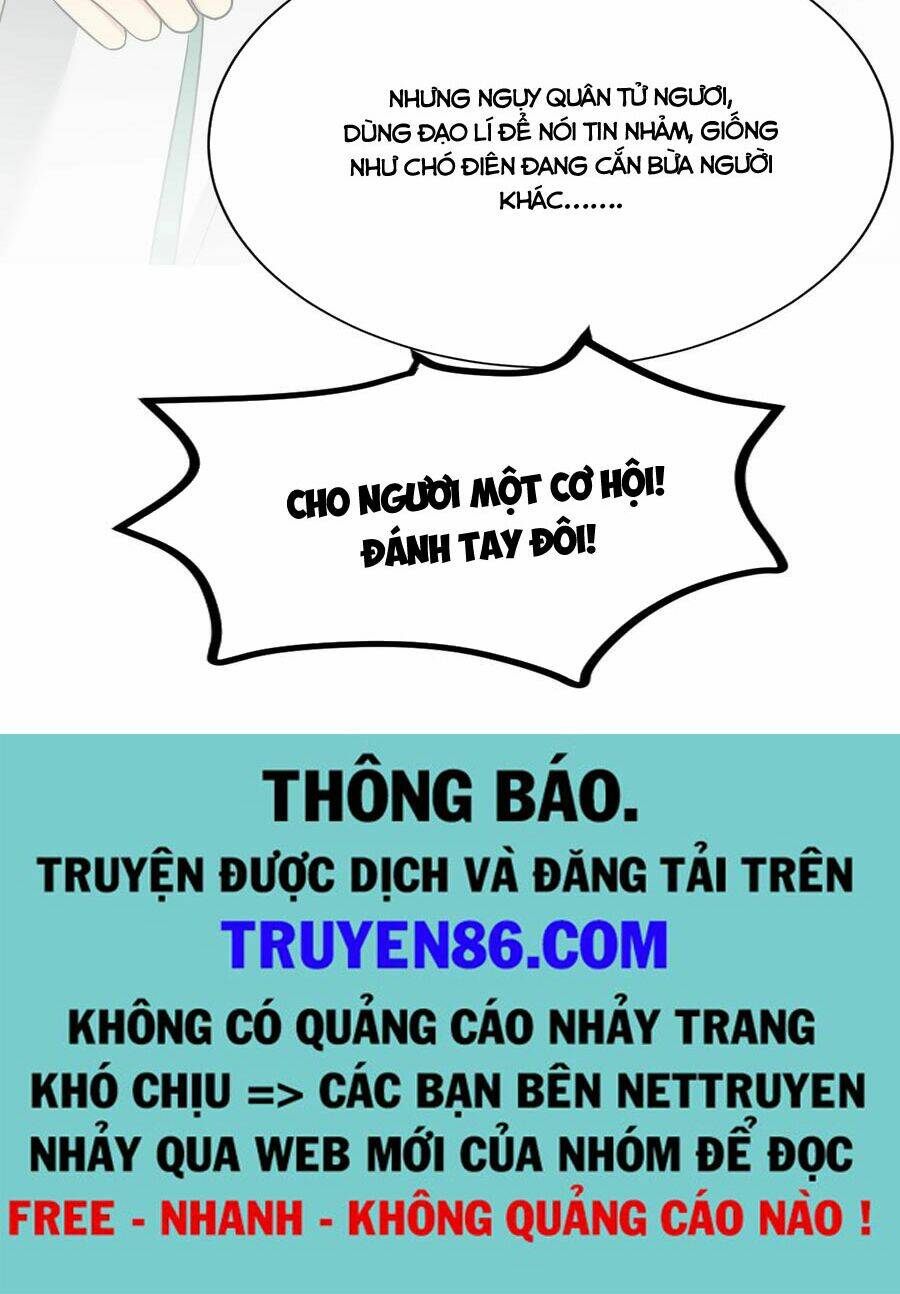 Trang 50