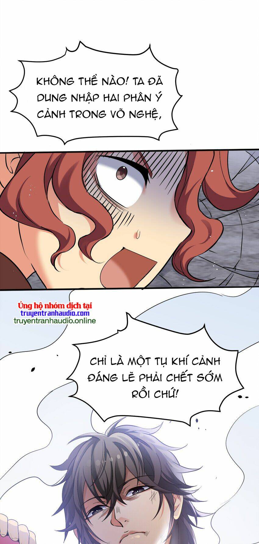 Trang 21