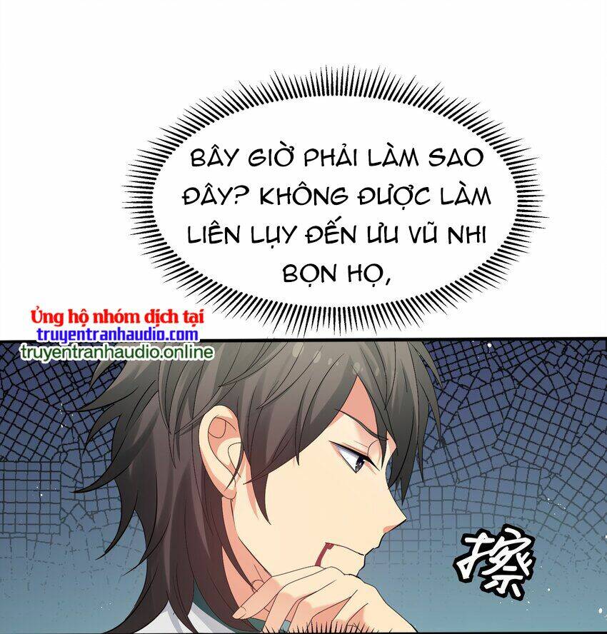 Trang 26