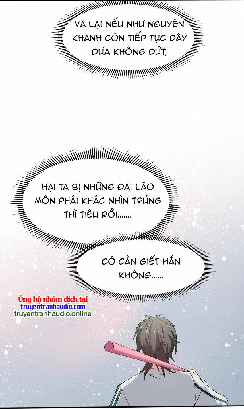 Trang 27