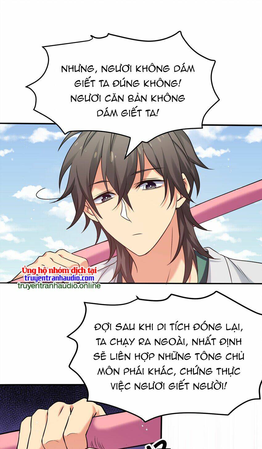 Trang 31