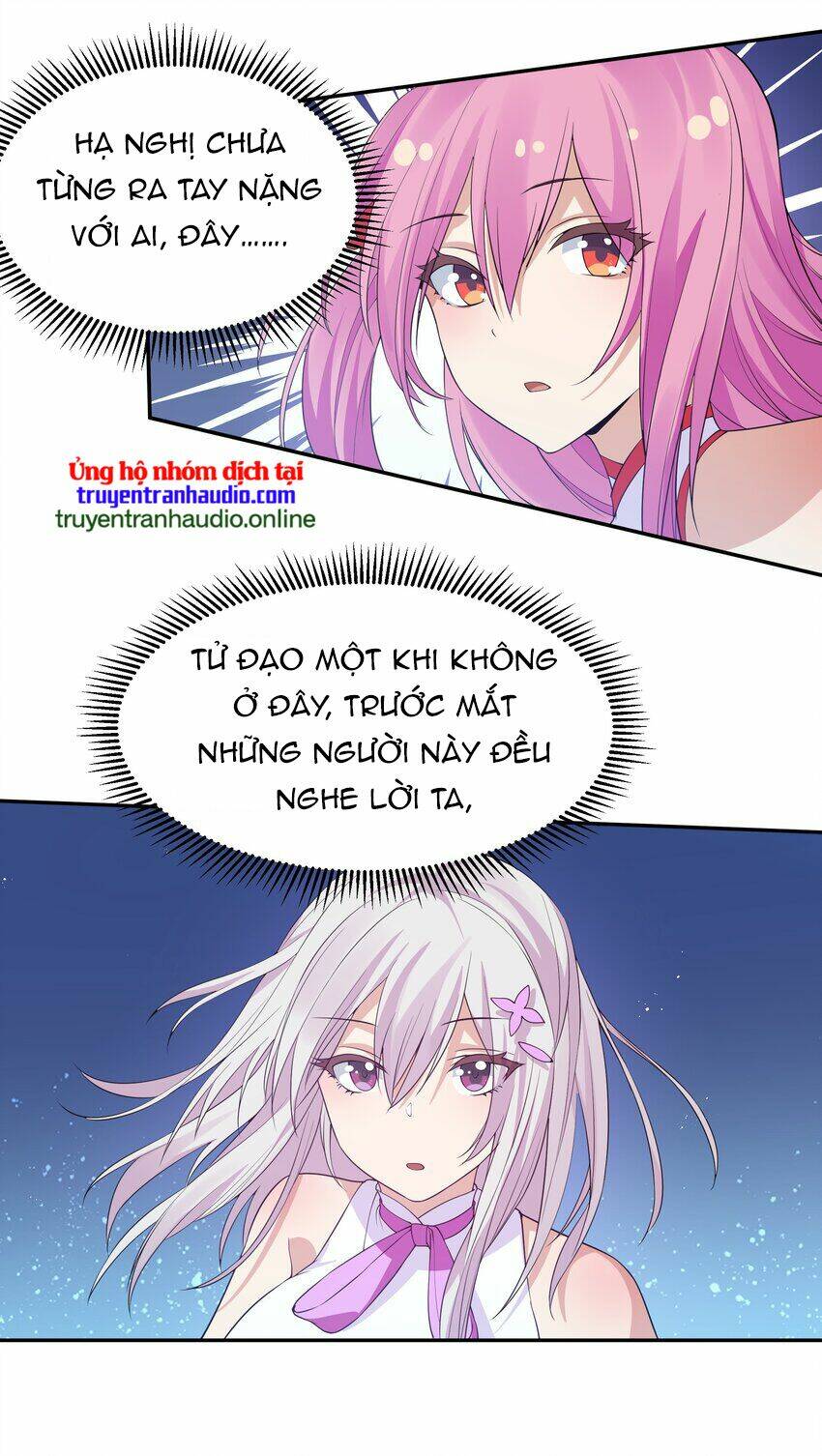 Trang 34