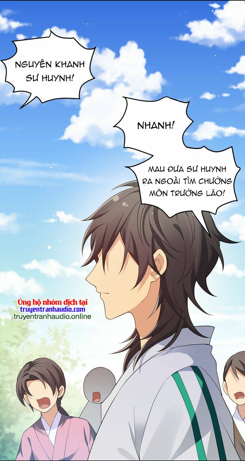 Trang 37