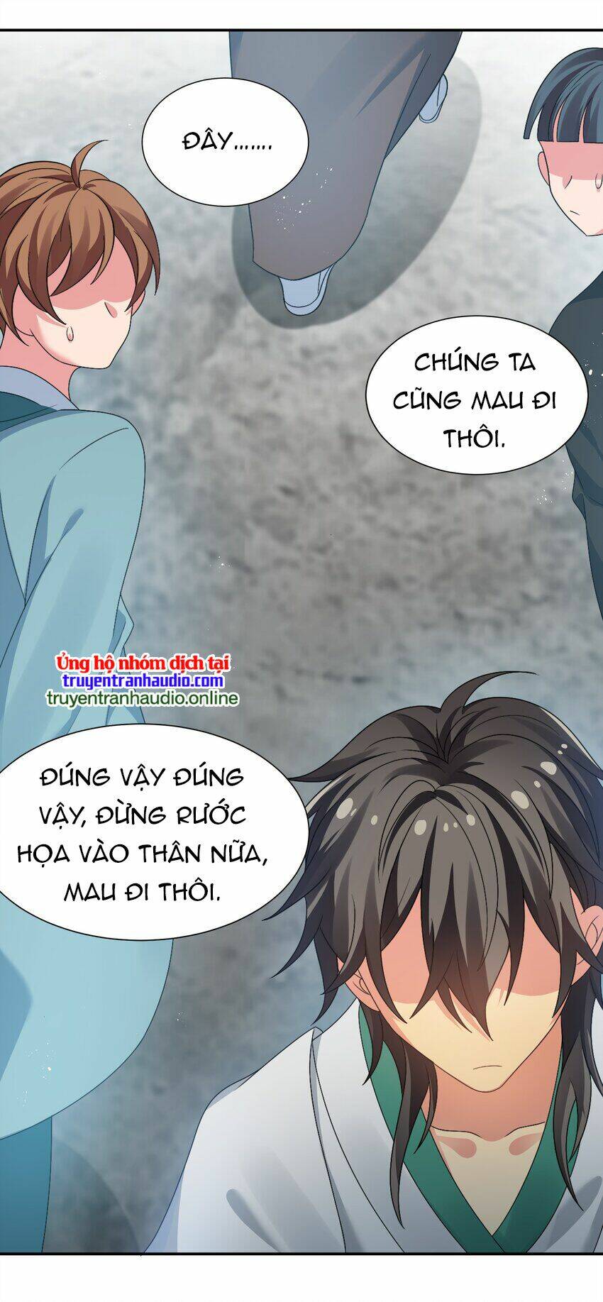 Trang 40