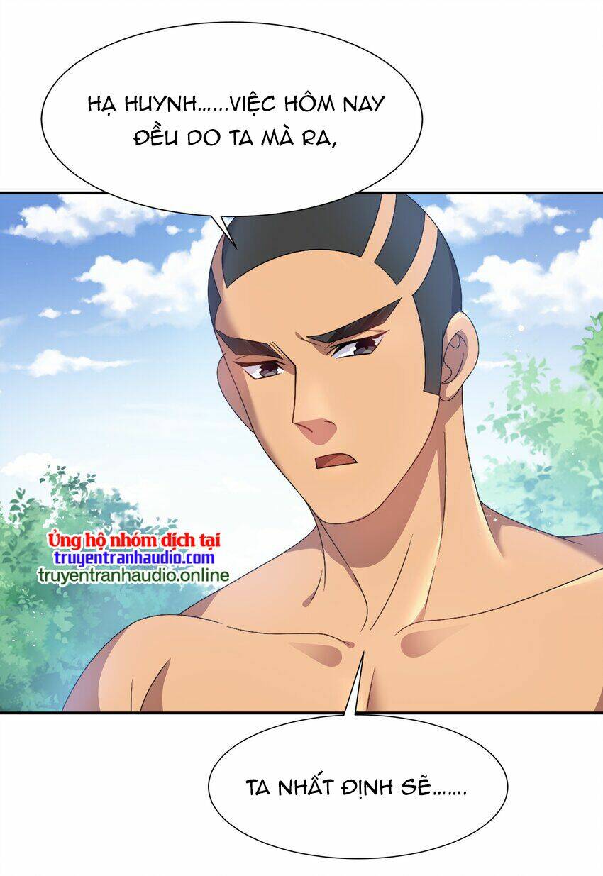 Trang 44