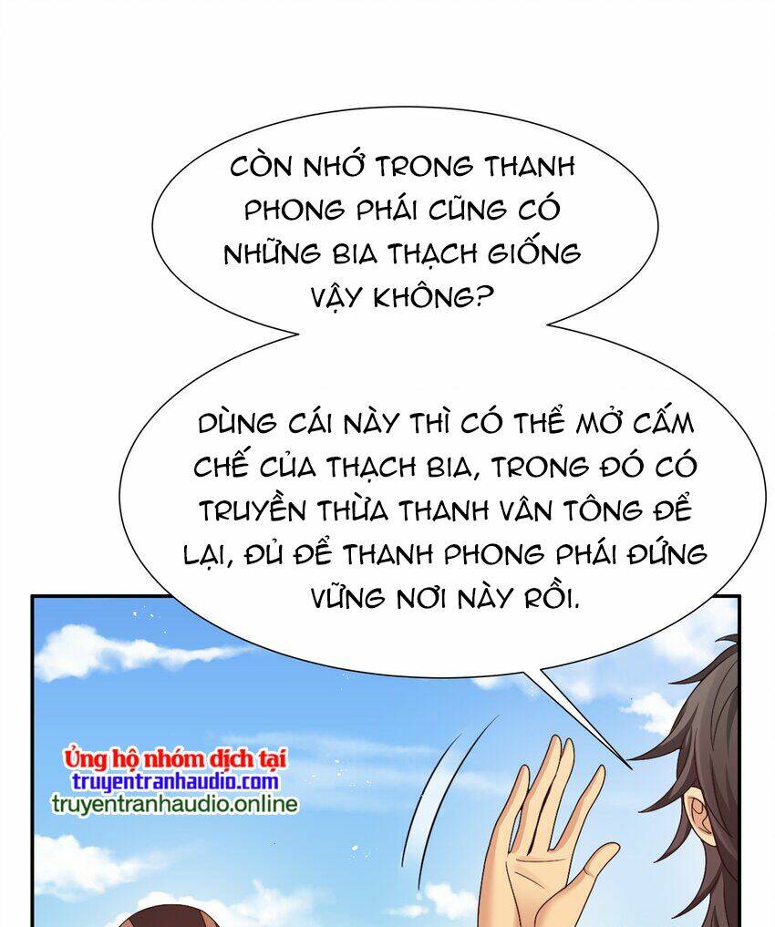 Trang 50