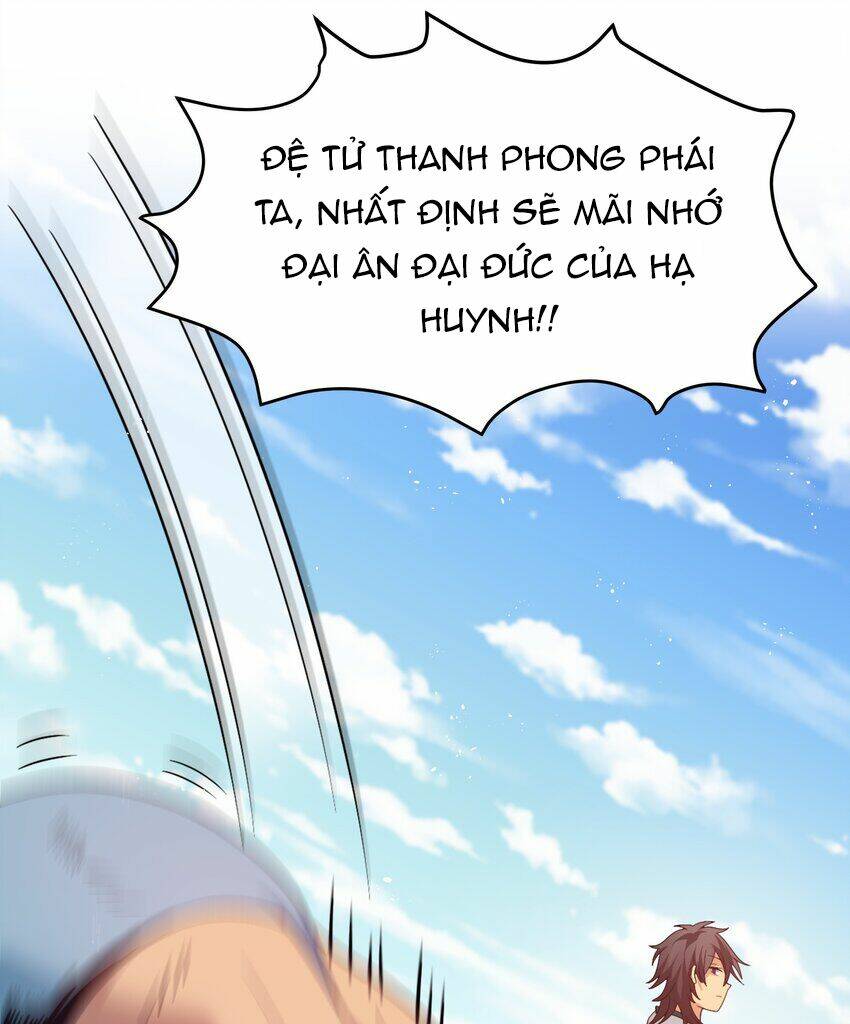 Trang 54