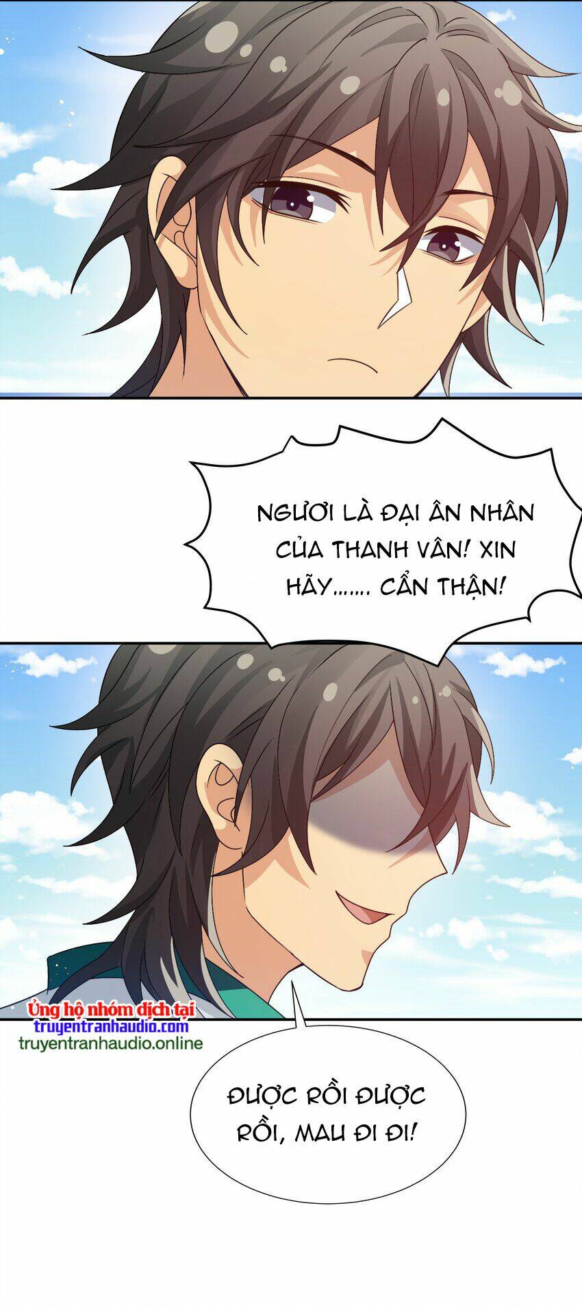 Trang 56