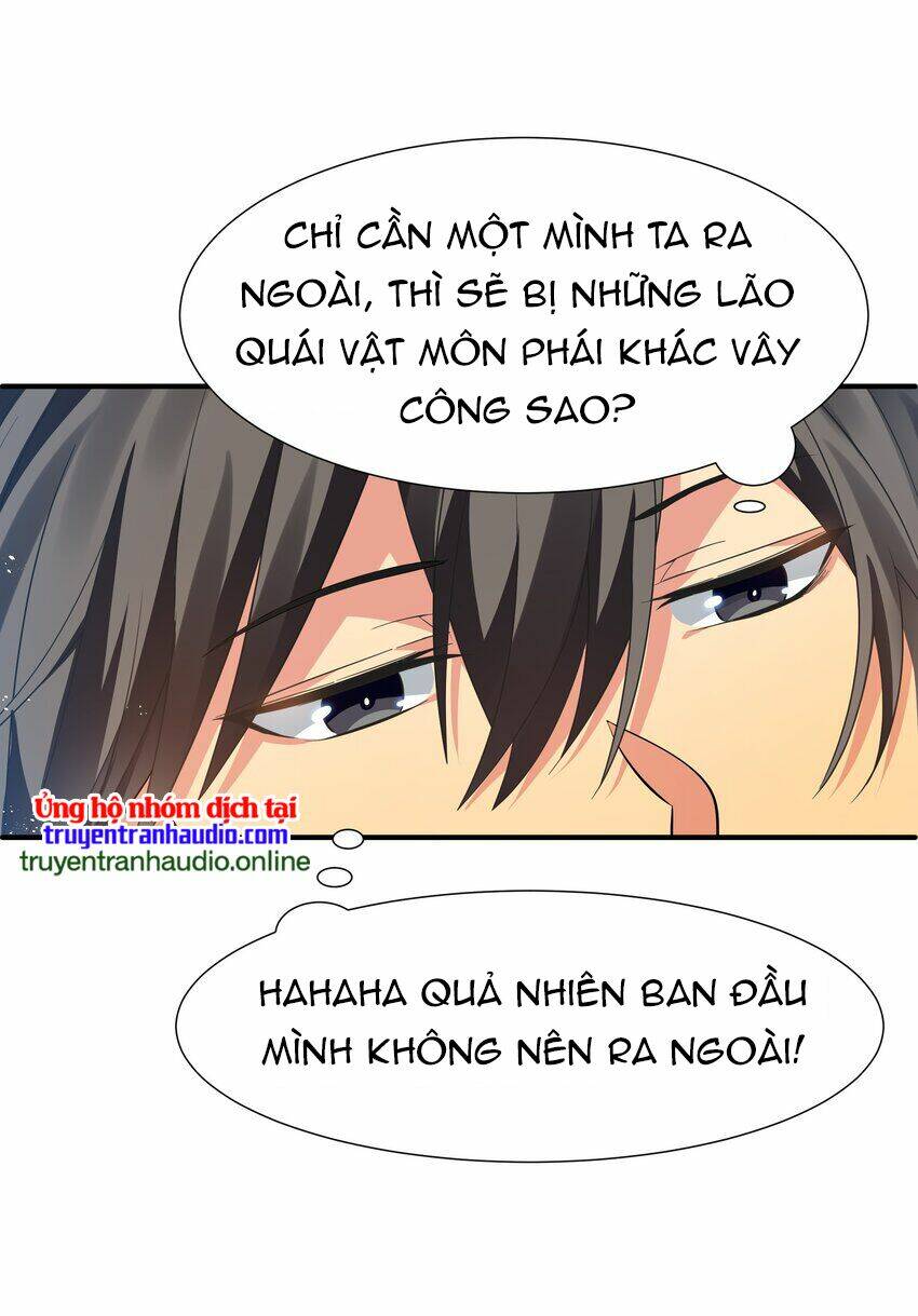 Trang 65