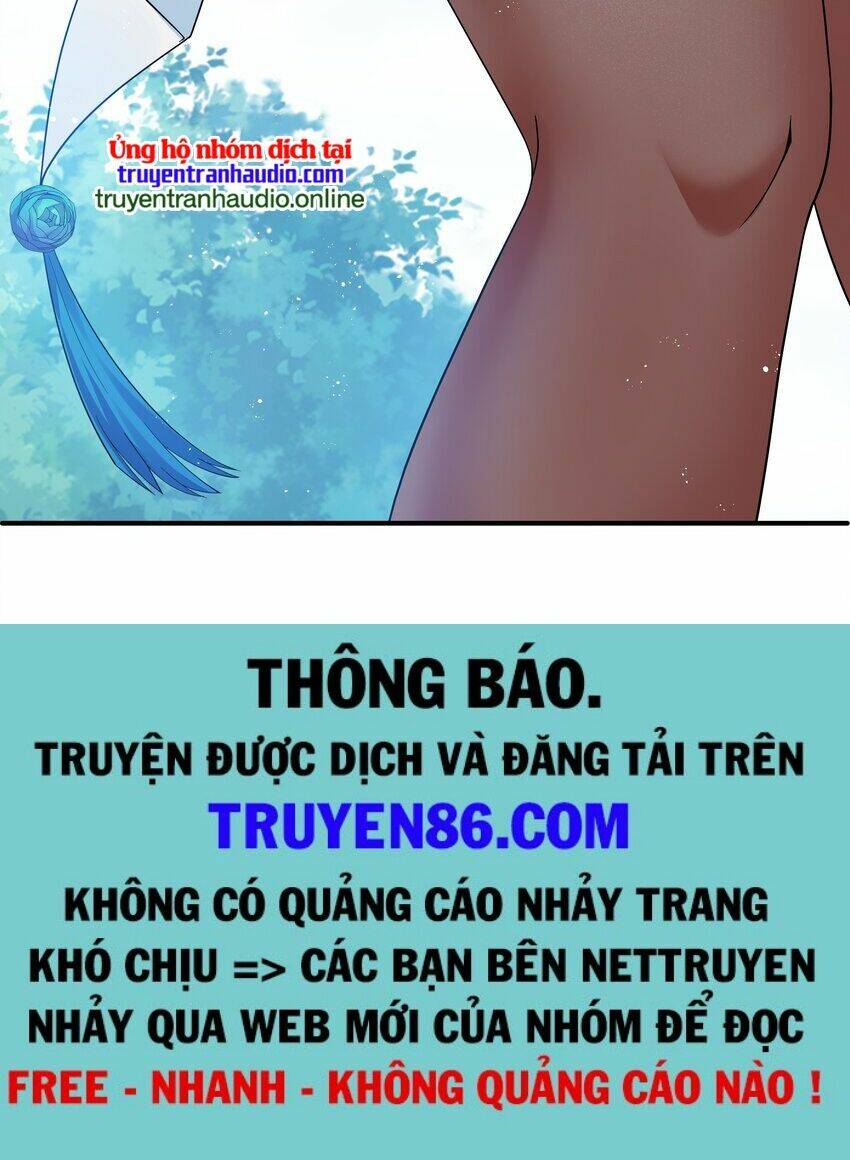 Trang 68