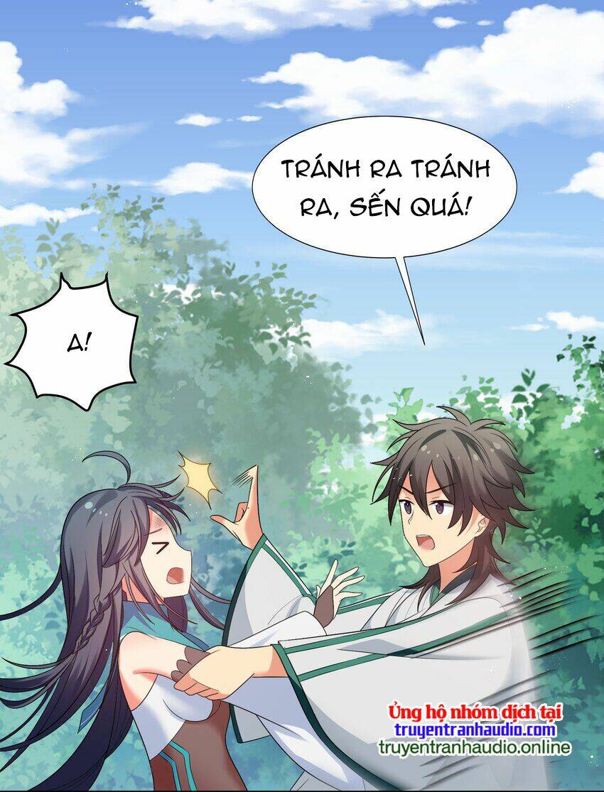 Trang 15