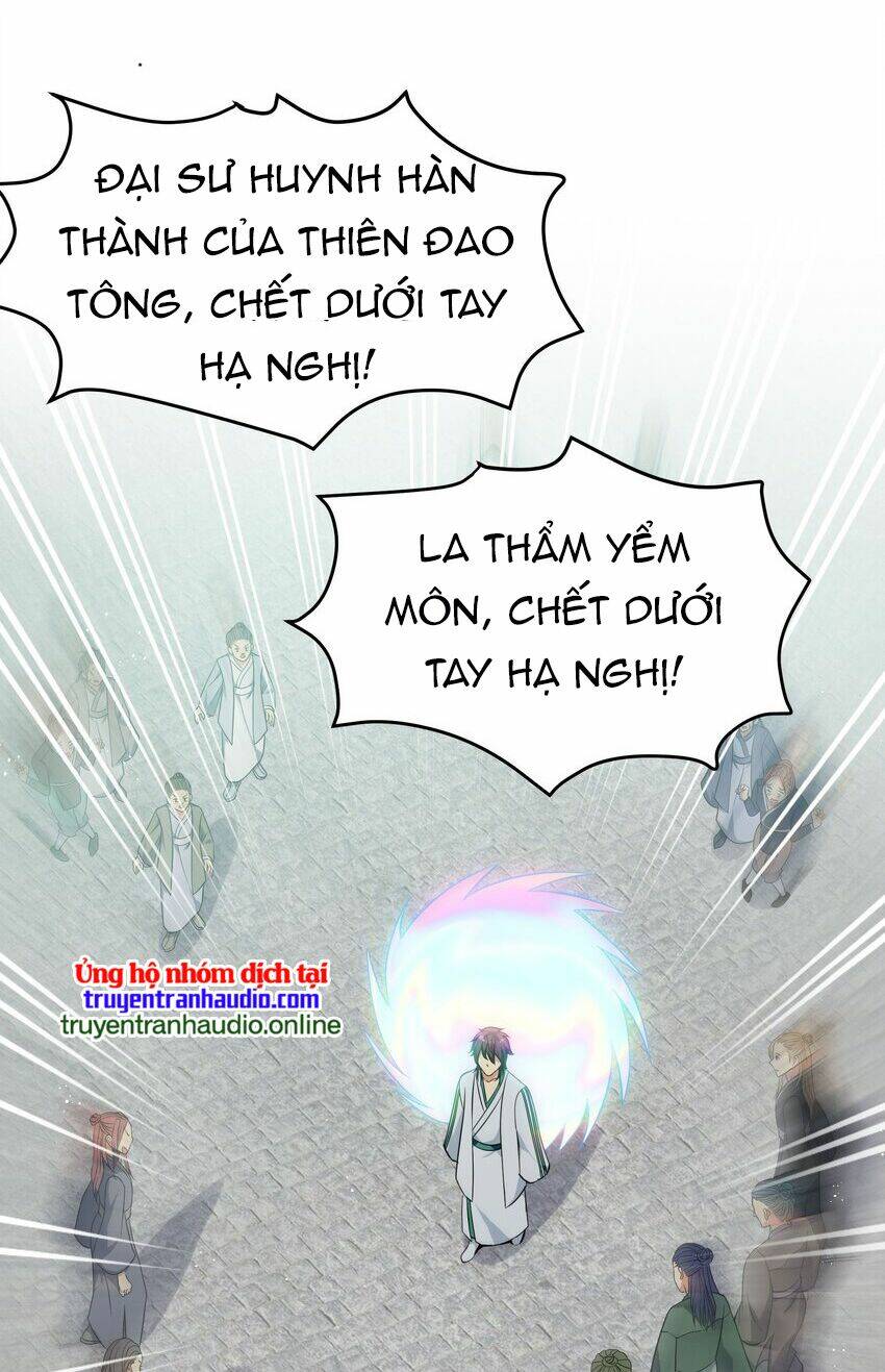 Trang 22