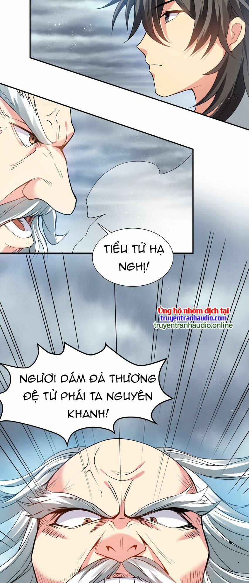 Trang 26