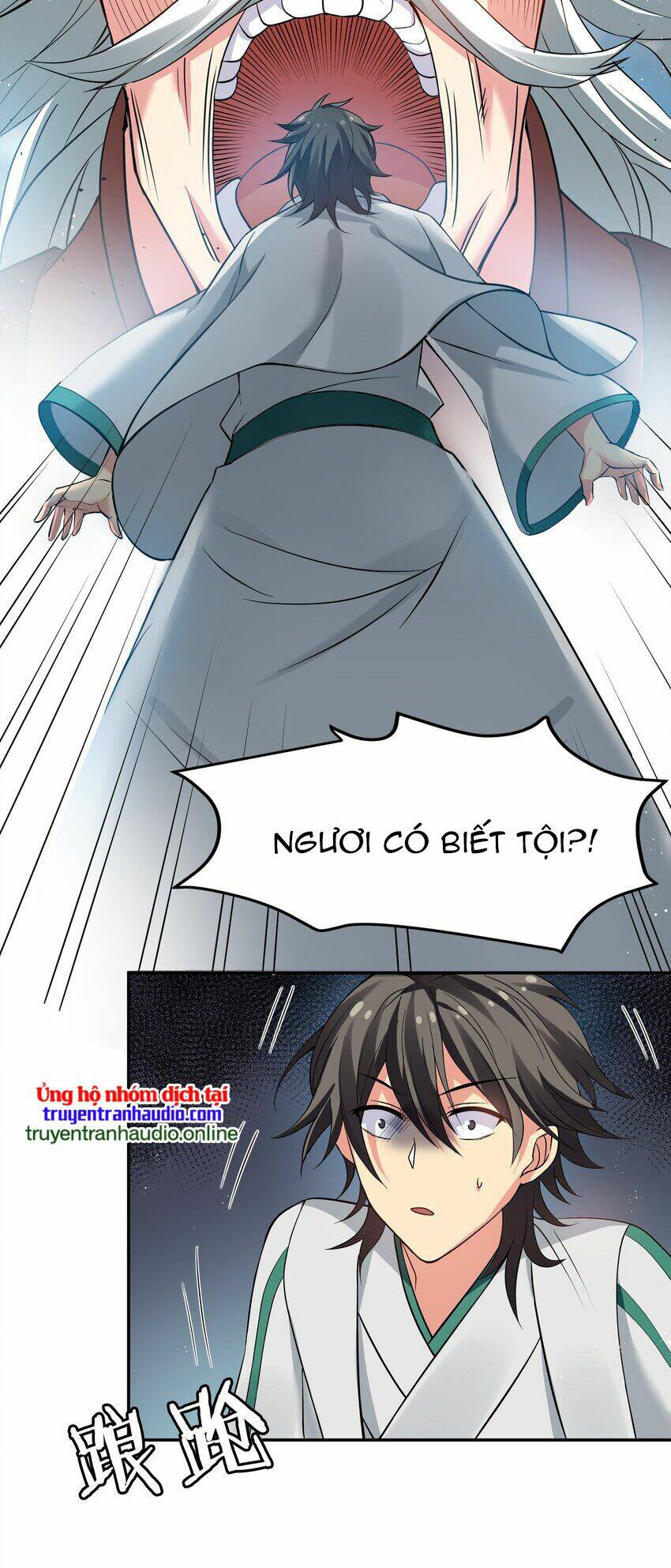 Trang 27
