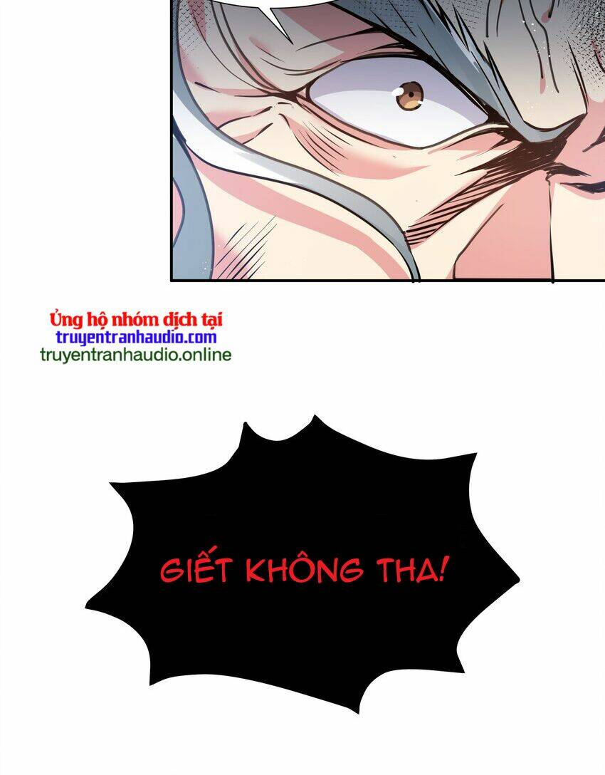 Trang 33