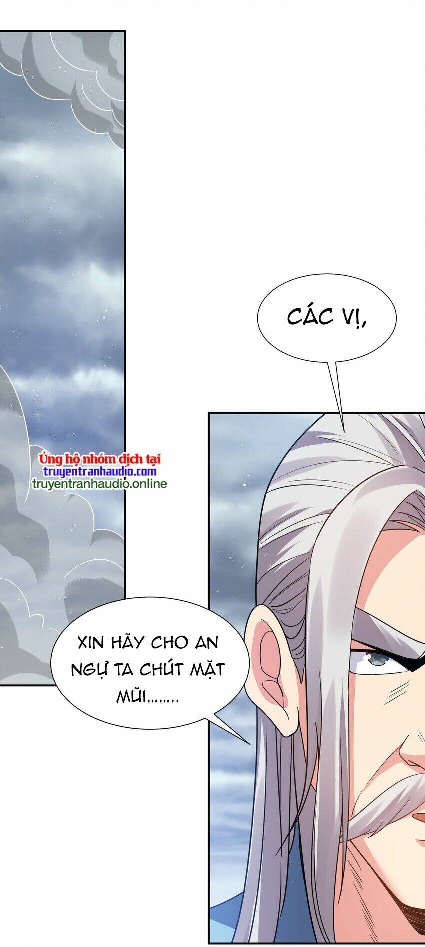 Trang 34