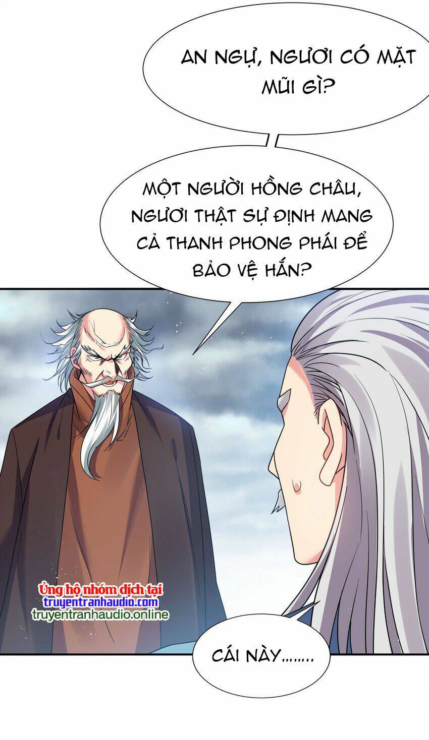Trang 35