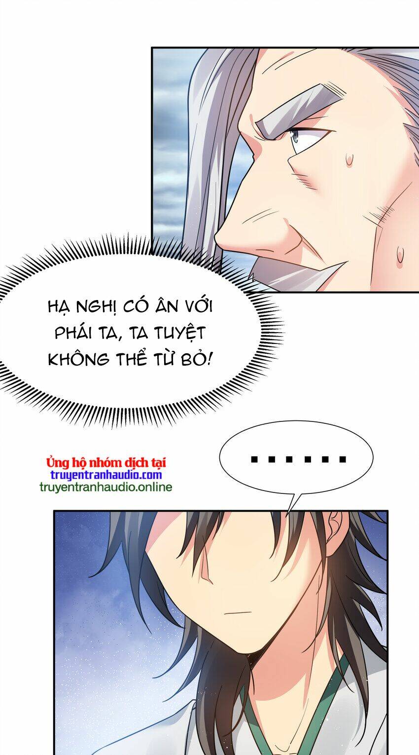 Trang 36