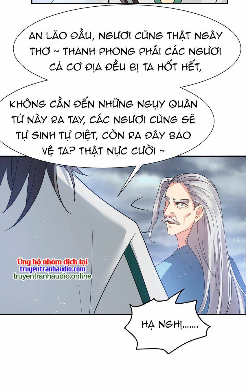 Trang 37