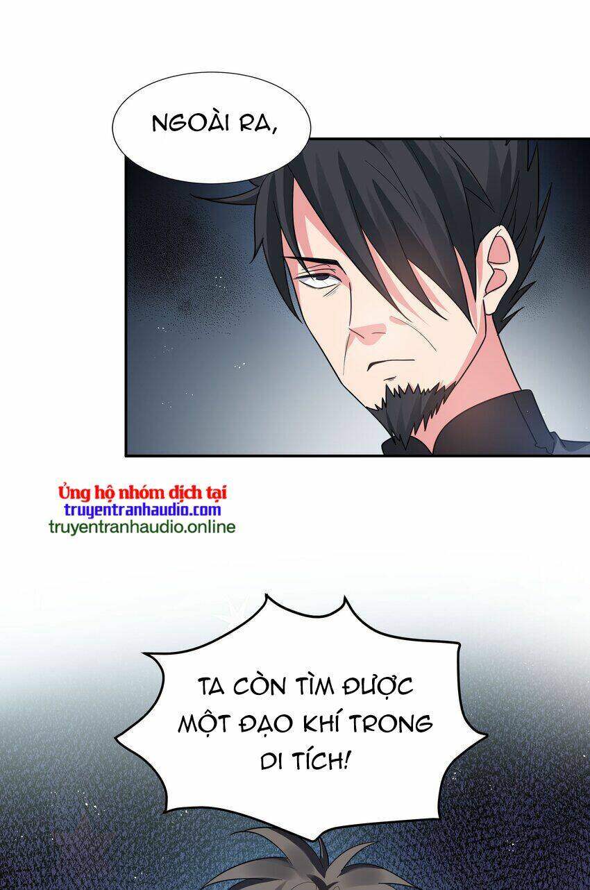 Trang 42