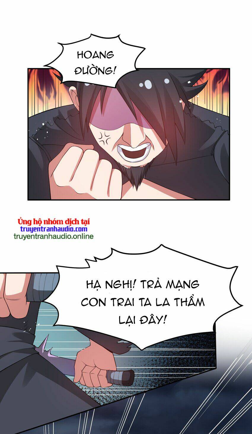 Trang 45