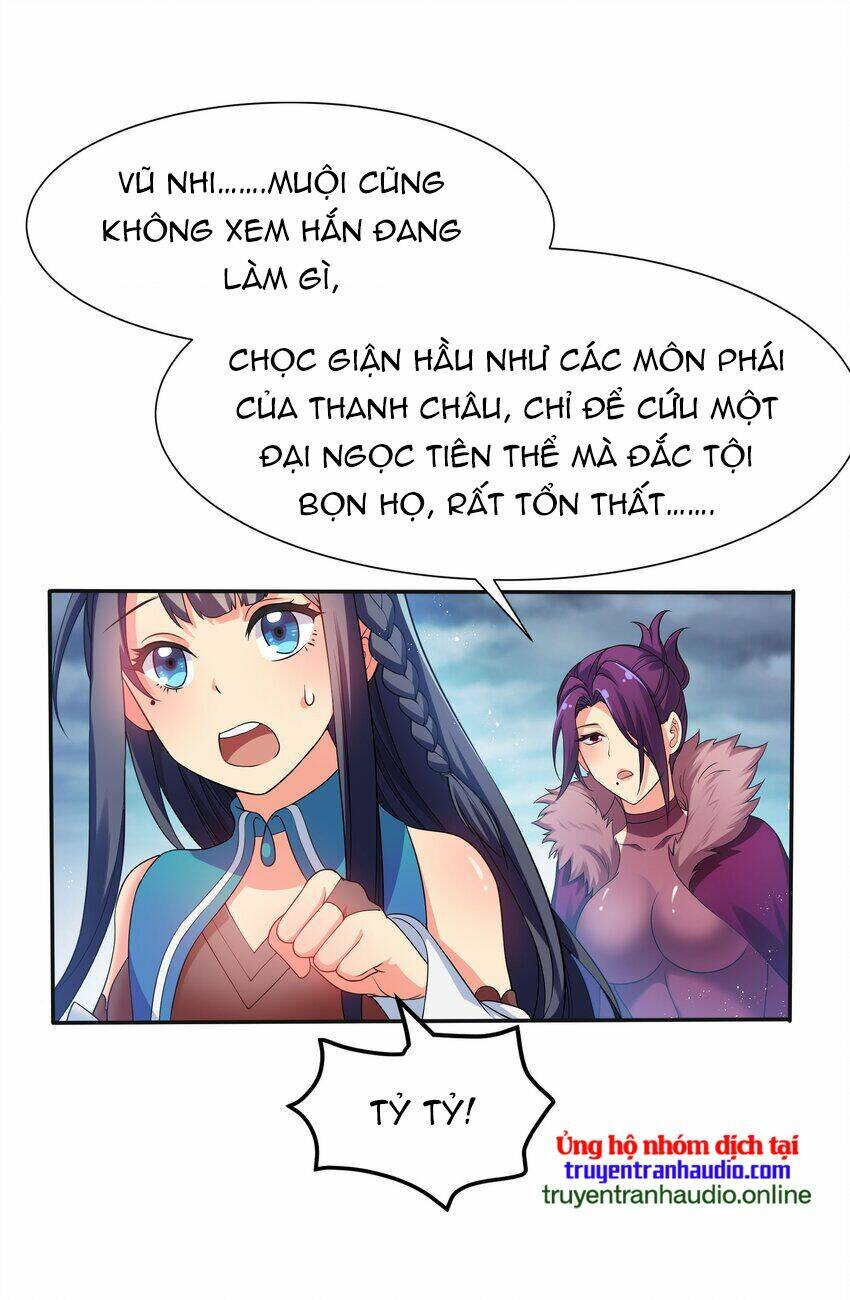 Trang 51