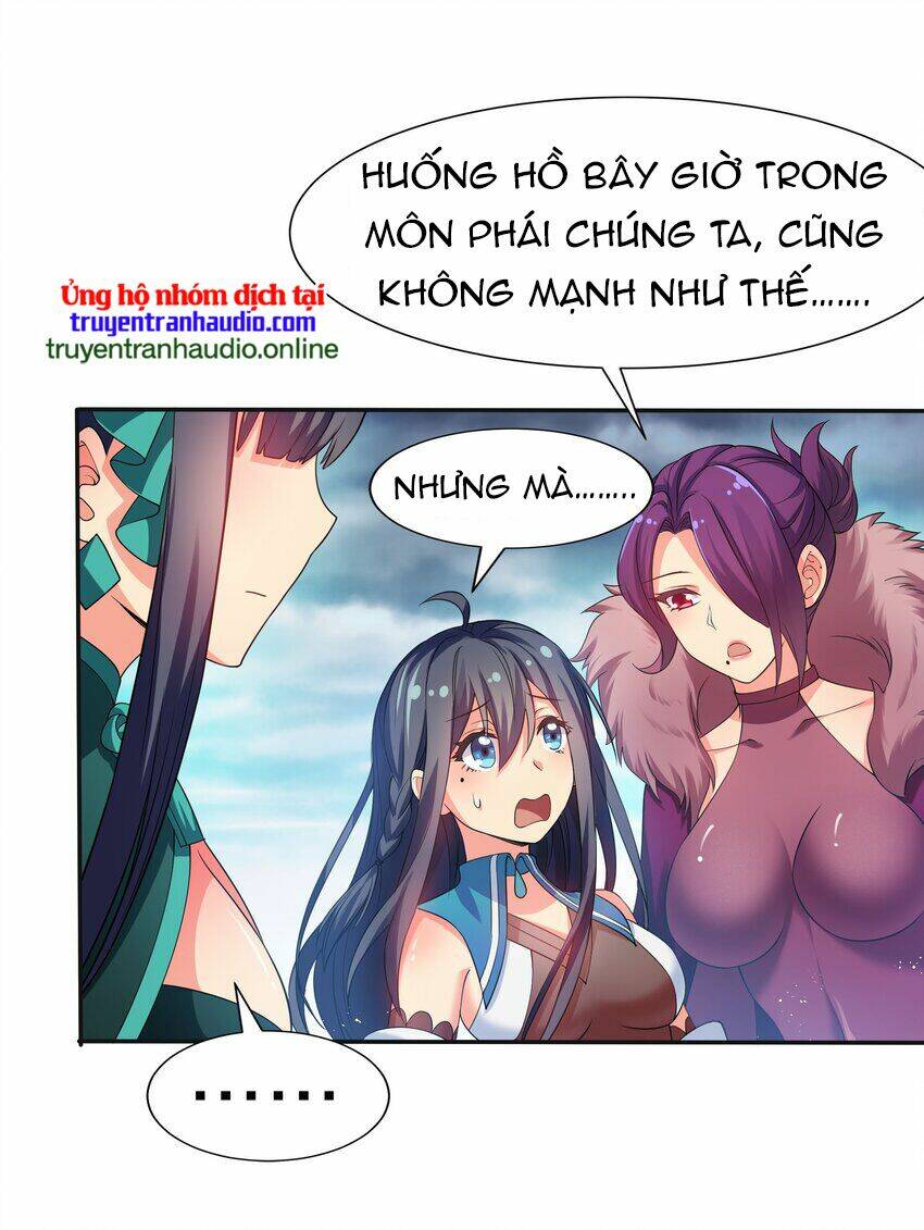 Trang 52