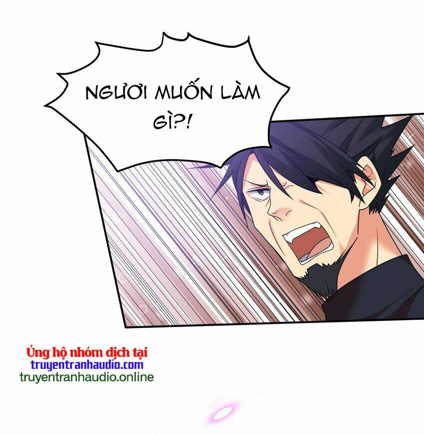 Trang 56
