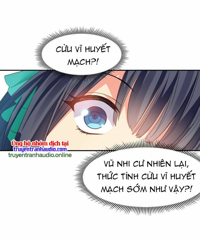 Trang 26