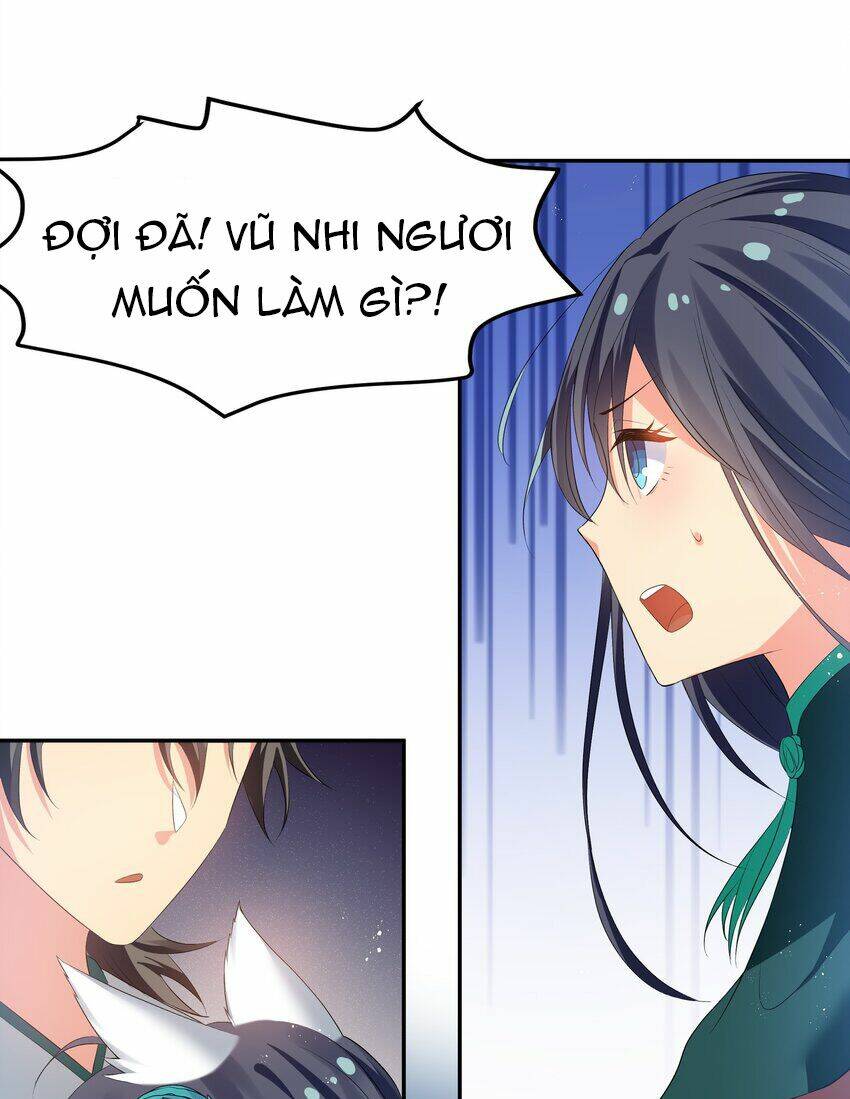 Trang 29