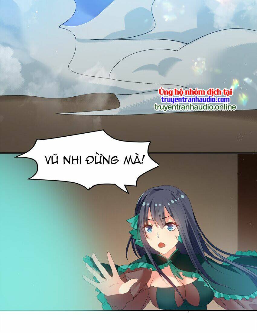 Trang 32