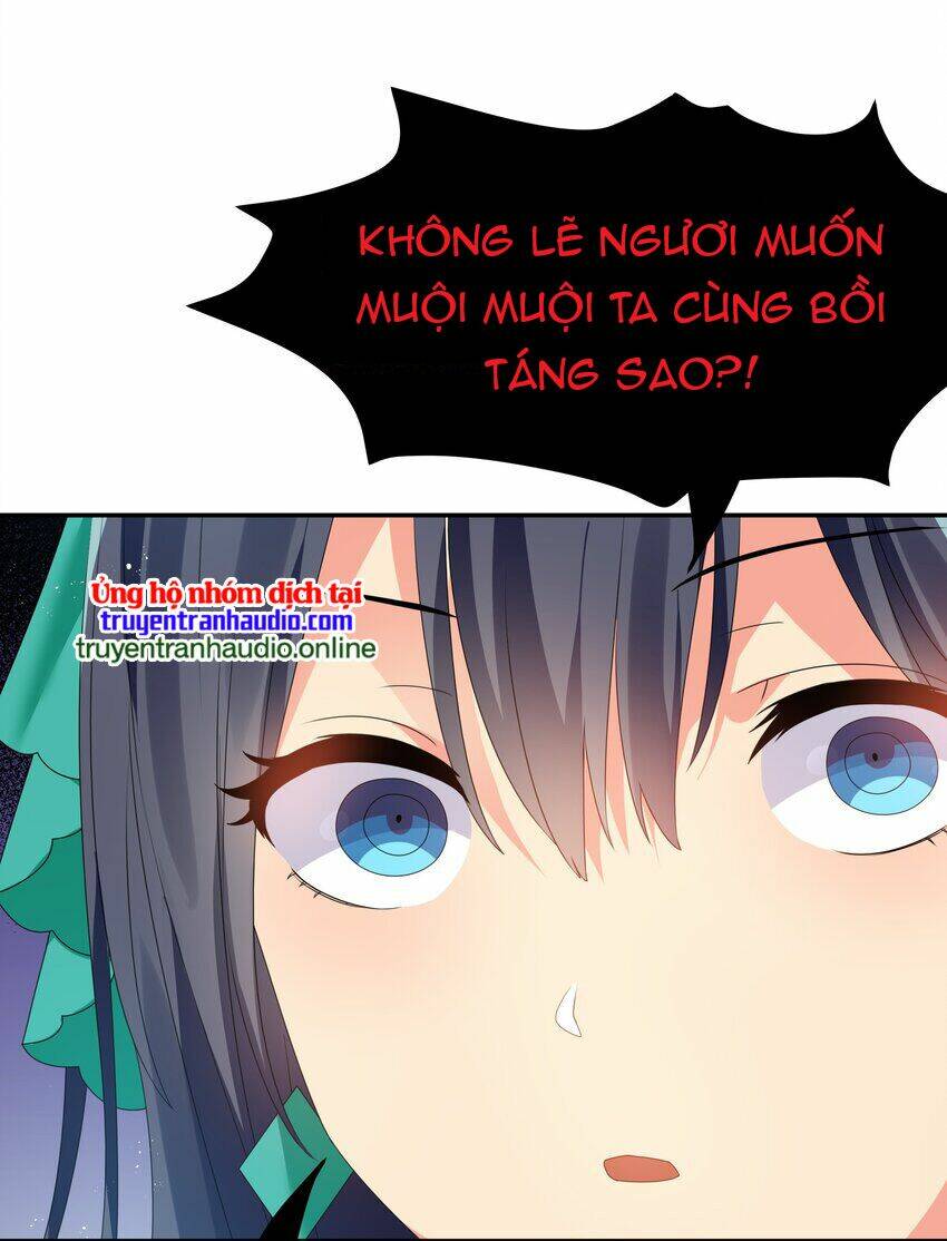 Trang 40