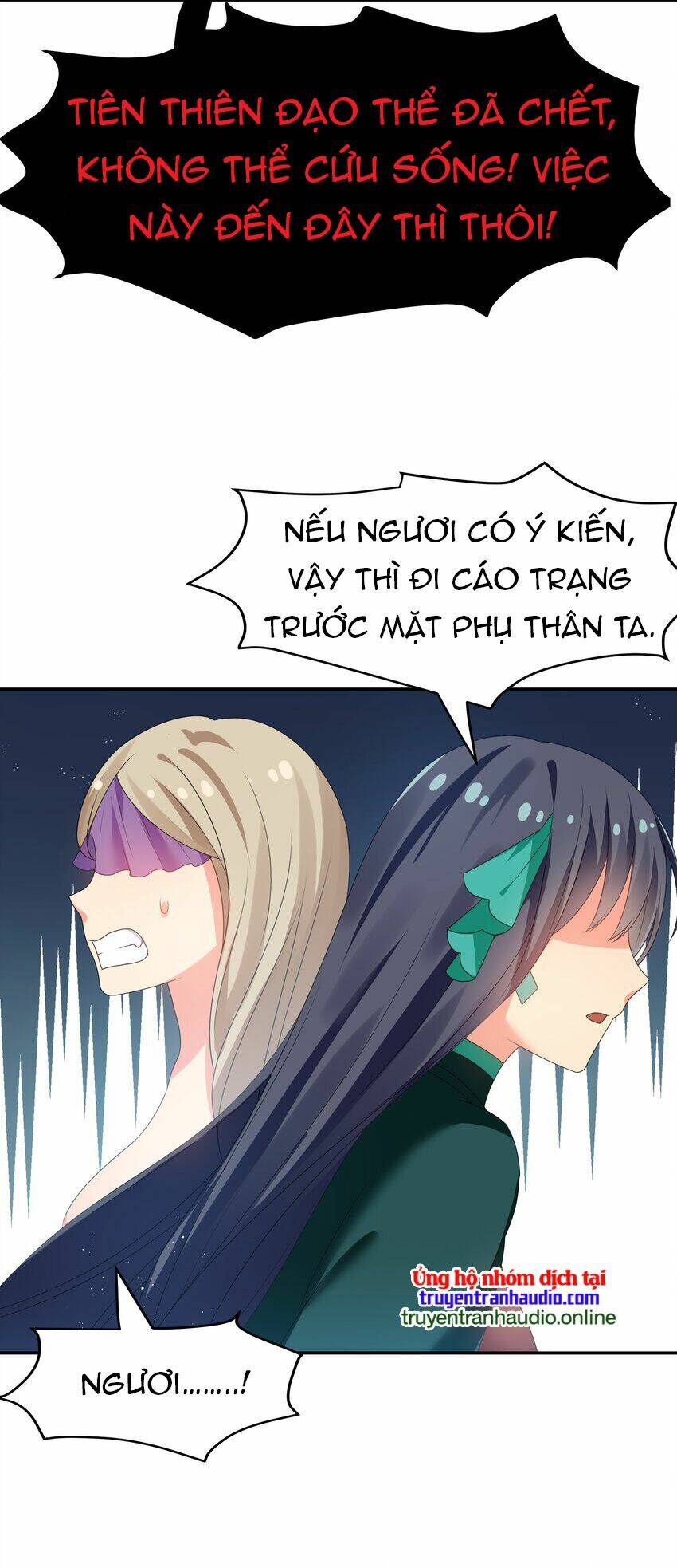 Trang 41