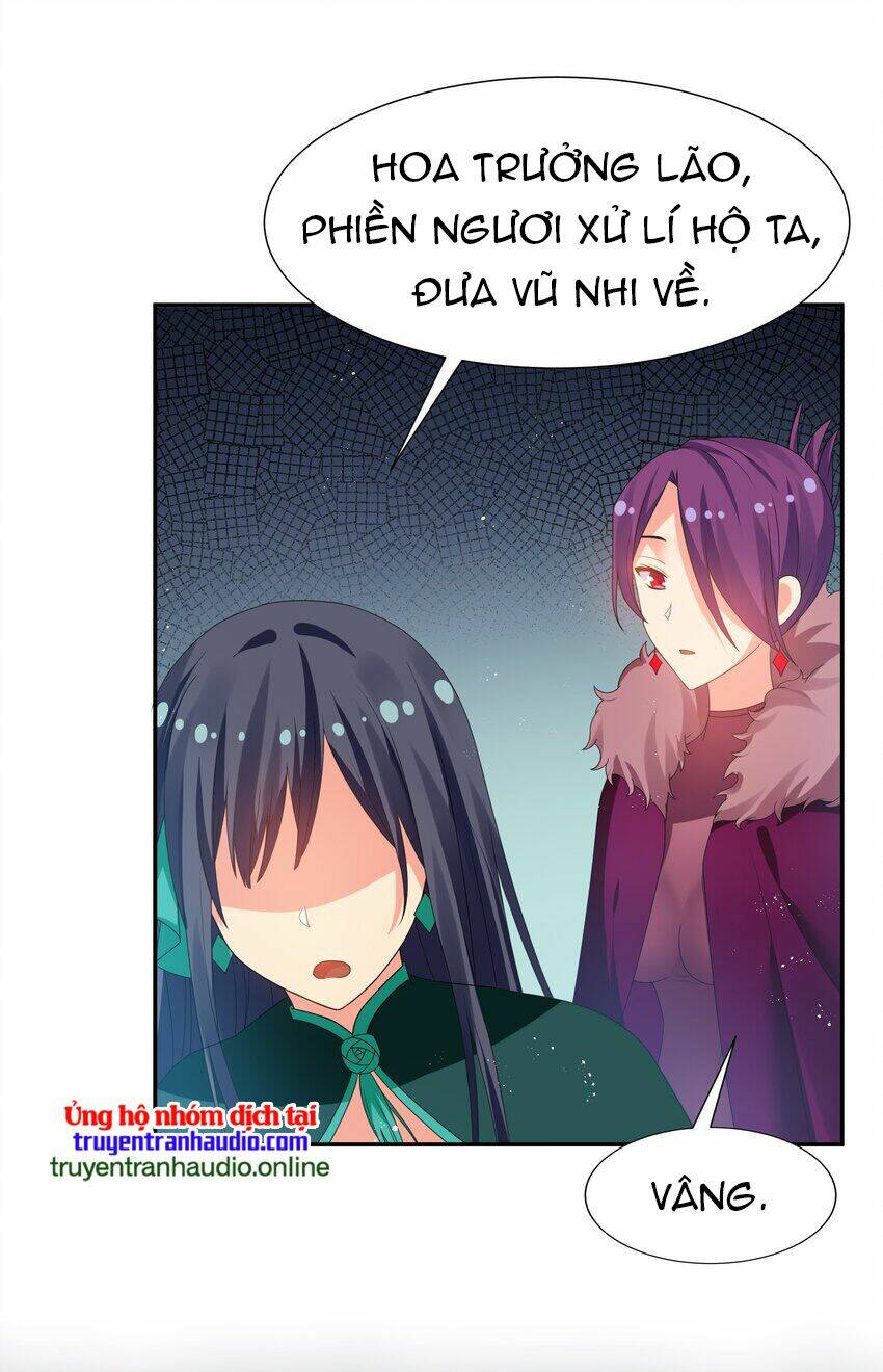 Trang 42