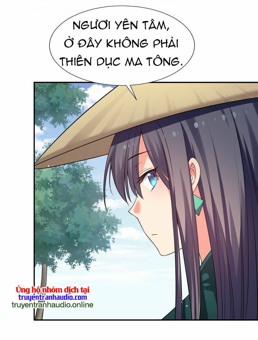 Trang 51