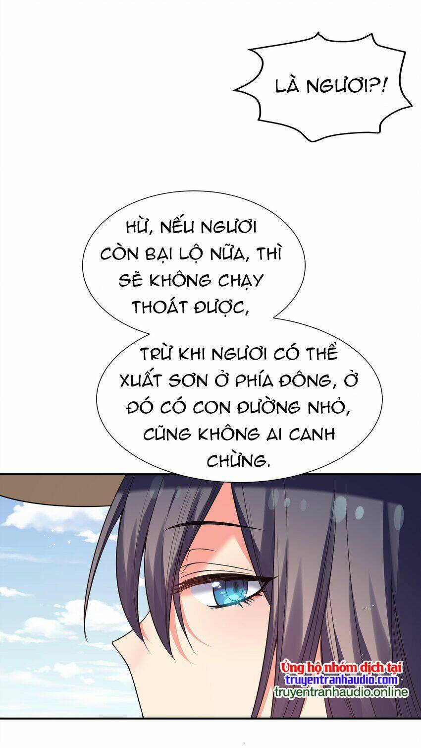 Trang 52