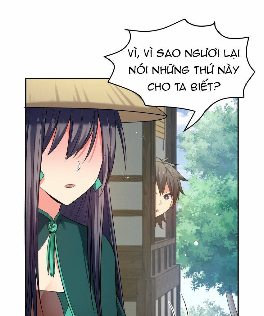 Trang 53
