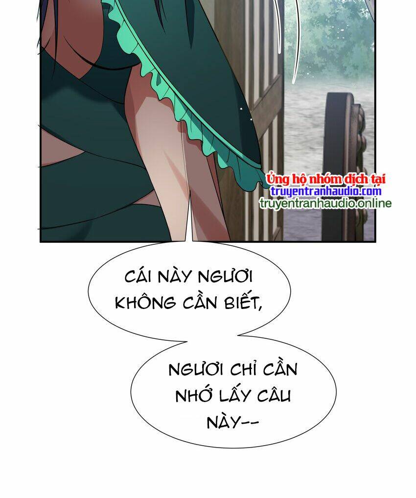 Trang 54