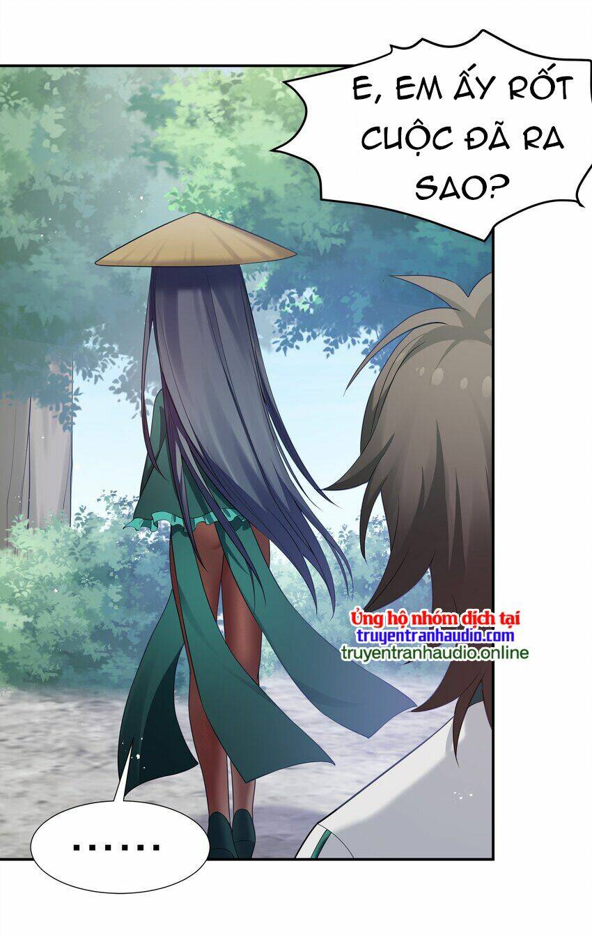 Trang 57