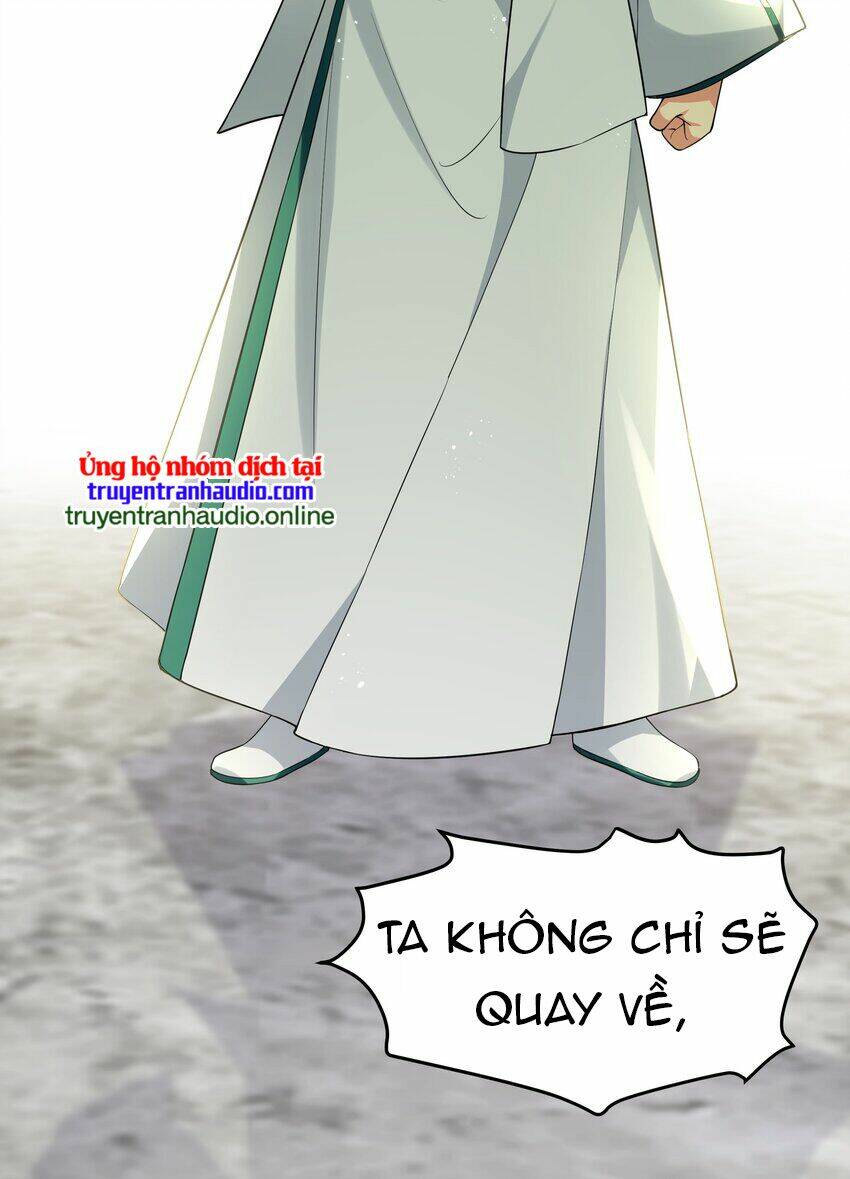 Trang 63