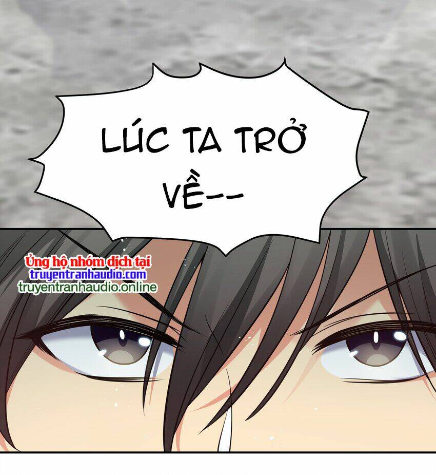 Trang 64