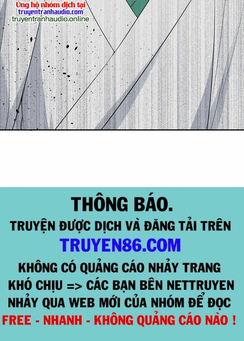 Trang 66