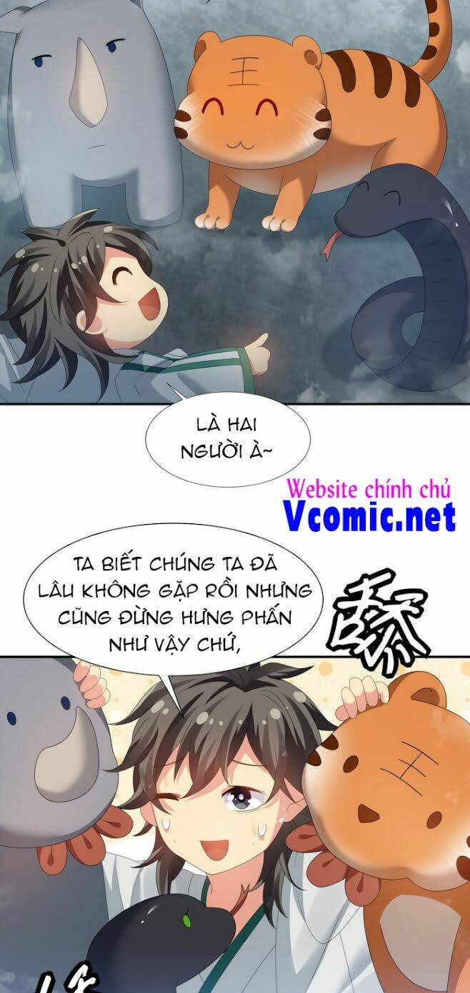 Trang 25