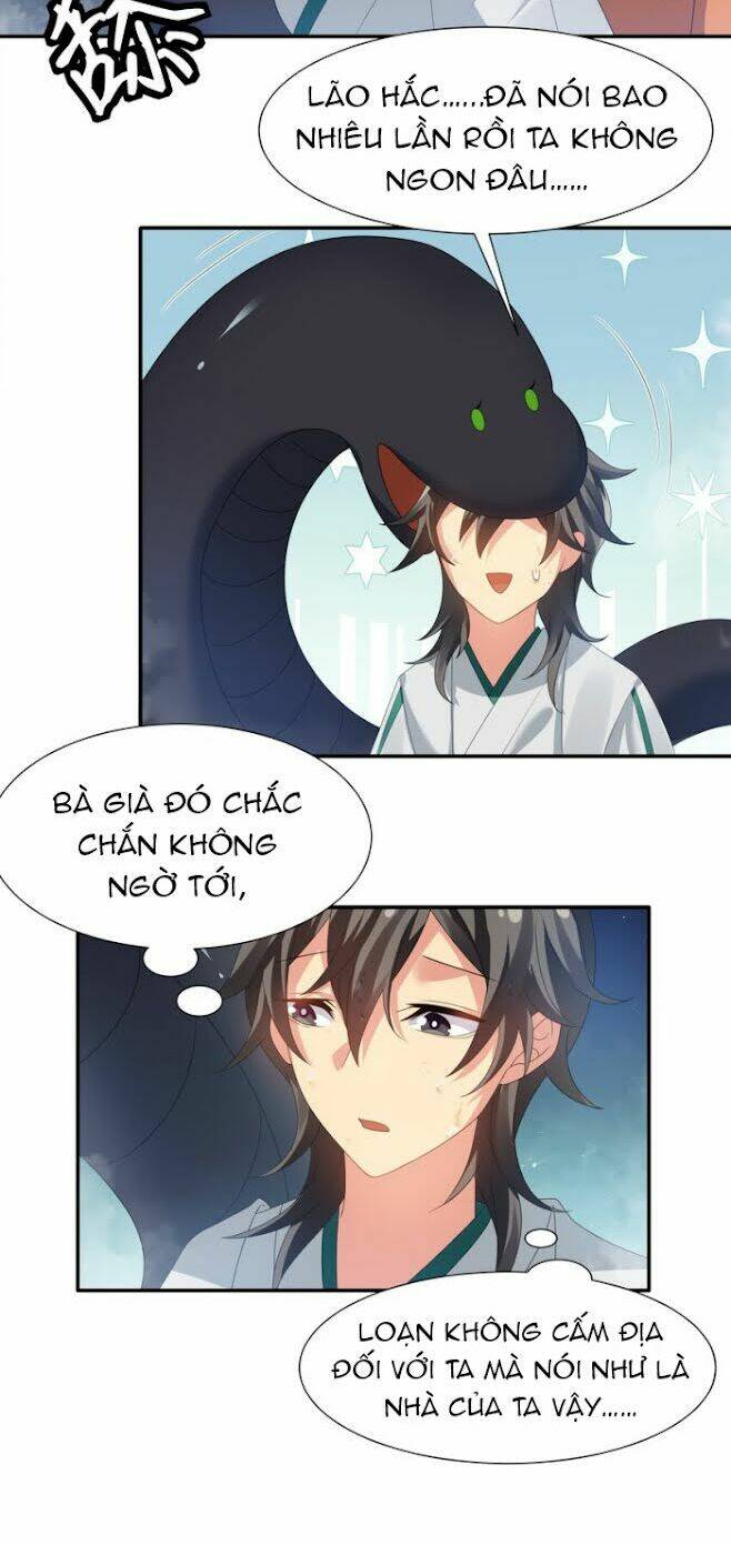 Trang 26