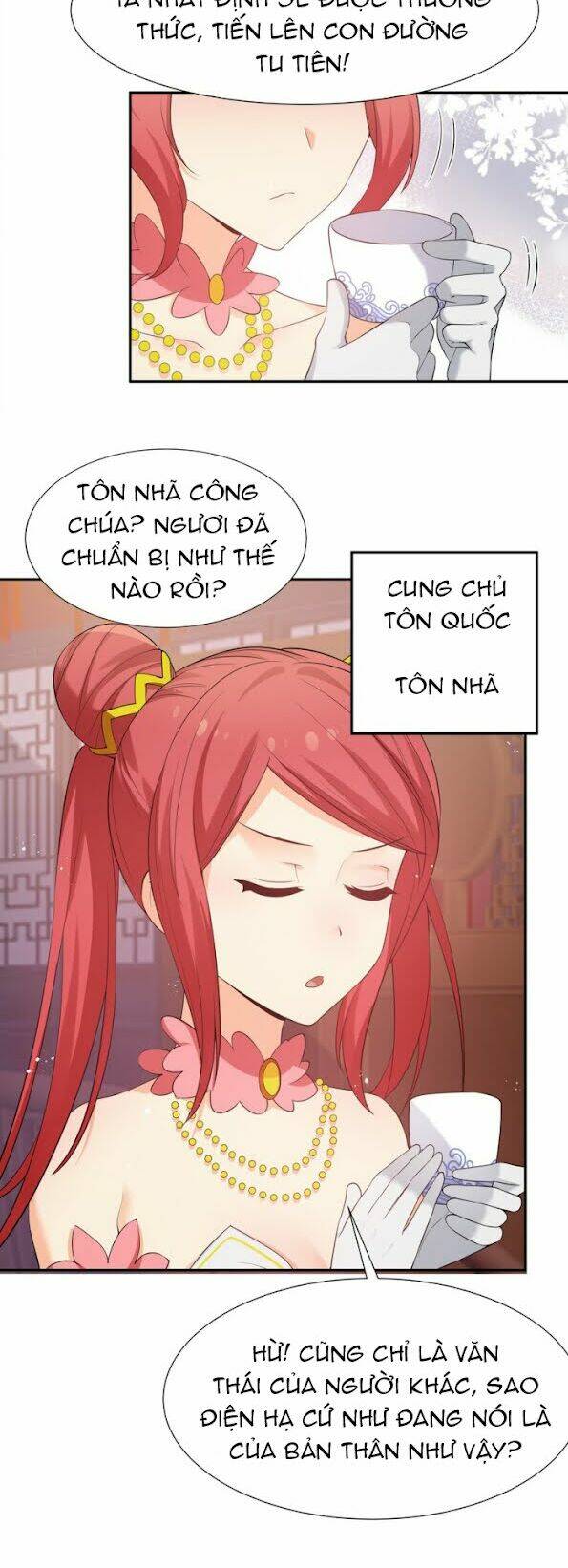 Trang 32