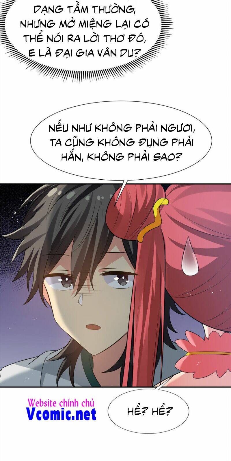Trang 15