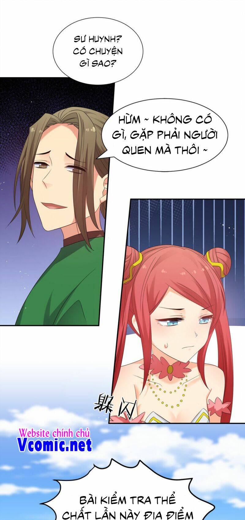 Trang 21