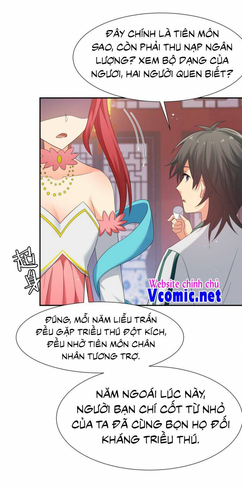 Trang 23